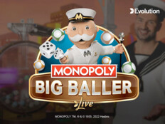 Big spin casino bonus codes23